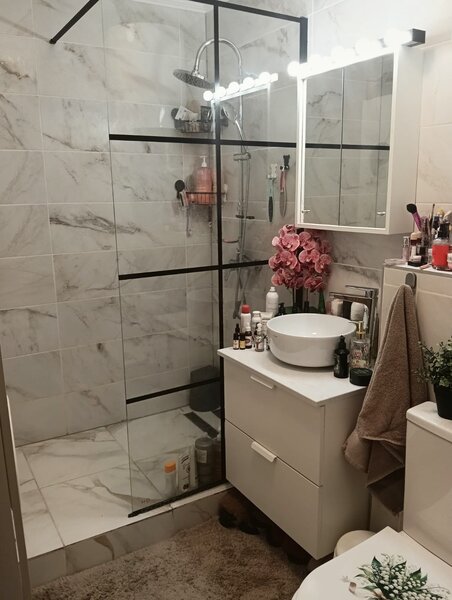 Calea Crangasi - 1 minut Metrou Crangasi Apartament 2 camere