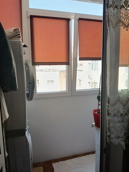 Calea Crangasi - 1 minut Metrou Crangasi Apartament 2 camere