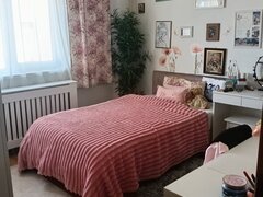 Calea Crangasi - 1 minut Metrou Crangasi Apartament 2 camere