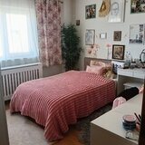 Calea Crangasi - 1 minut Metrou Crangasi Apartament 2 camere